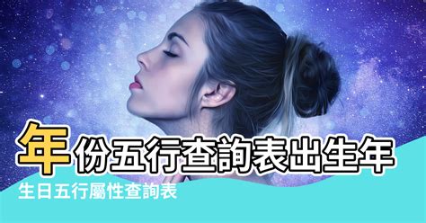 出生年月日時辰算命|生辰八字查詢，生辰八字五行查詢，五行屬性查詢